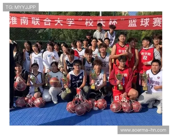 以篮球为核心探讨团队协作精神与竞技魅力在现代体育文化中的体现