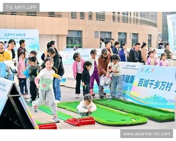 体育赛事激发全民热情助推城市发展与文化交流新篇章