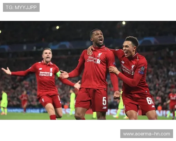 利物浦迎战强敌全力以赴力争胜利球队状态回暖期待精彩对决