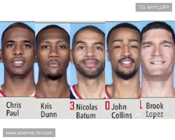 洛杉矶快船新赛季崛起之路探秘球队阵容磨合与冠军前景分析 洛杉矶快船新赛季崛起之路探秘球队阵容磨合与冠军前景分析