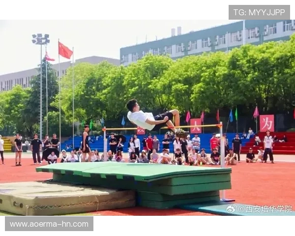 激情赛场燃梦想奋勇拼搏展风采体育竞技谱青春华章 激情赛场燃梦想奋勇拼搏展风采体育竞技谱青春华章