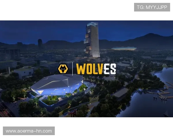 电子竞技赛事的崛起与未来发展趋势分析:全球化竞争与创新科技的融合 电子竞技赛事的崛起与未来发展趋势分析:全球化竞争与创新科技的融合