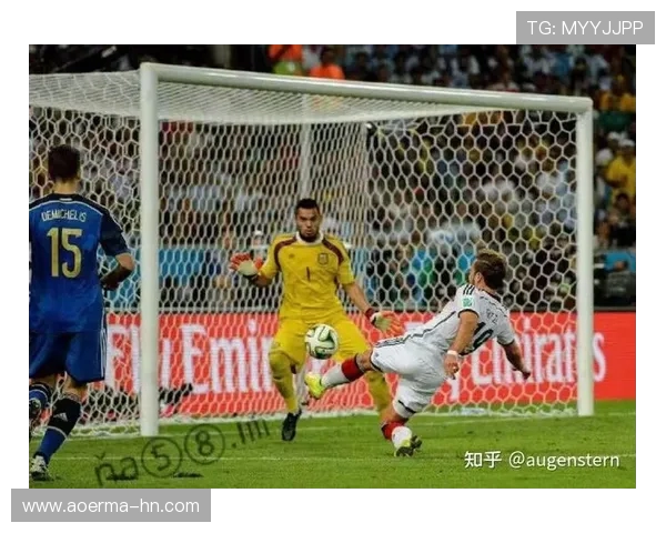 篮球竞技与文化的融合探讨:从技术发展到全球影响力的深度解析 篮球竞技与文化的融合探讨:从技术发展到全球影响力的深度解析