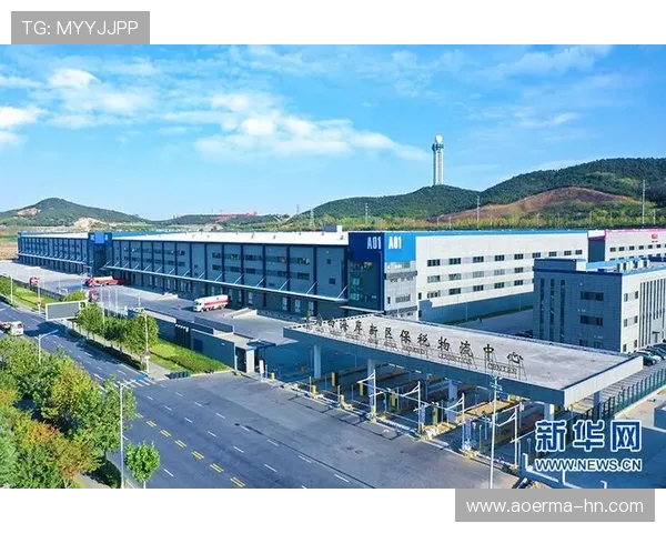 聚焦青岛西海岸建设推动高质量发展打造活力宜居现代化新城区 聚焦青岛西海岸建设推动高质量发展打造活力宜居现代化新城区