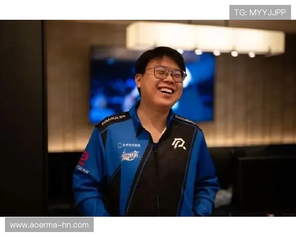 DOTA2战术解析:BLG战队如何构建高效控制体系与团队协作 DOTA2战术解析:BLG战队如何构建高效控制体系与团队协作
