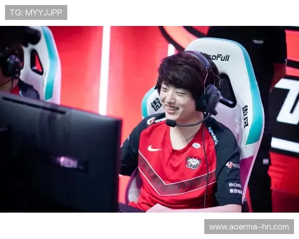 DOTA2专题深入分析JDG战队的耐力表现与战术策略探讨 DOTA2专题深入分析JDG战队的耐力表现与战术策略探讨