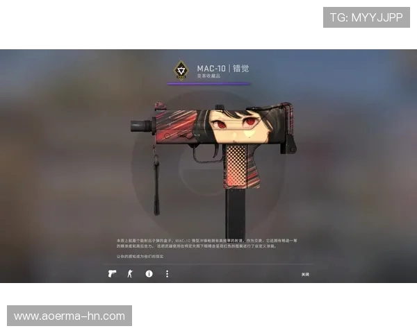 V5战队在CSGO赛事中的经验变革引发热议与思考 V5战队在CSGO赛事中的经验变革引发热议与思考