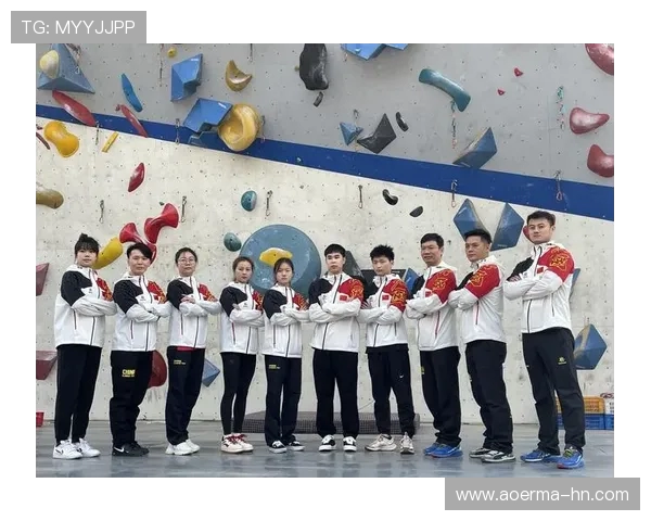 上海攀岩队在极限运动世界杯中以84分稳居积分榜首位