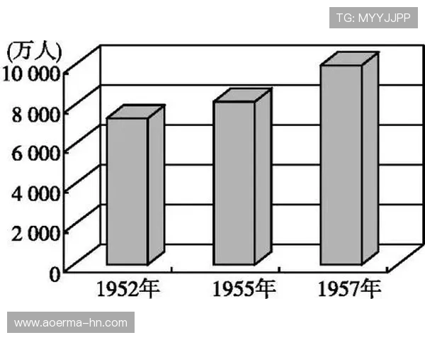 上海街舞队的速度魅力探索与发展现状分析