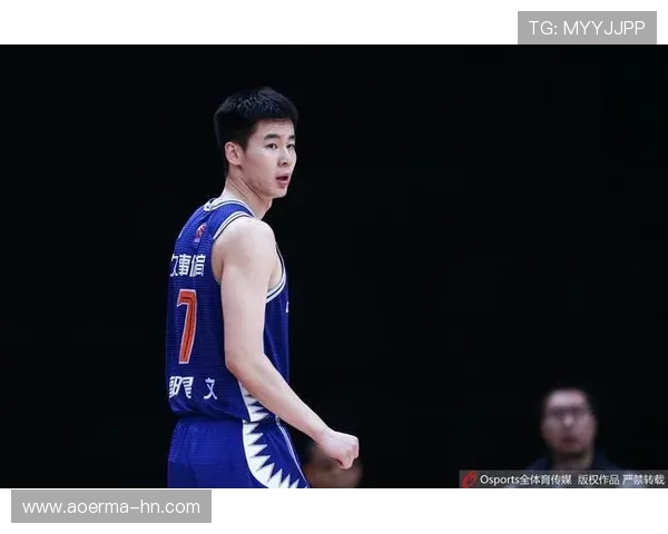 上海网球队灵活性探讨：如何提升竞技水平与战术应变能力