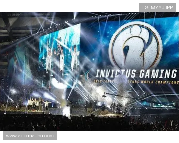 全球总决赛积分榜更新IG战队以61分稳居第一名