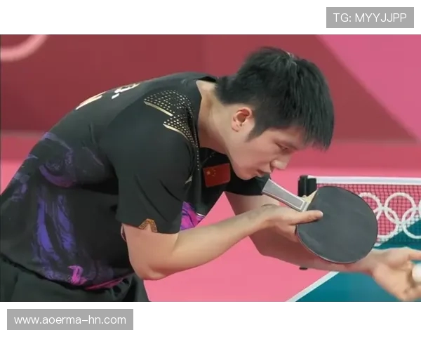 南京乒乓球队在大师赛中的状态表现分析与未来展望 南京乒乓球队在大师赛中的状态表现分析与未来展望