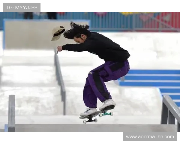 南京滑板队荣登全国滑板个人能力排行榜第二名展现出色实力与潜力 南京滑板队荣登全国滑板个人能力排行榜第二名展现出色实力与潜力