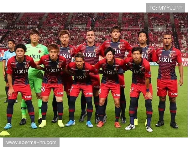 南京网球队实力崛起荣登全国网球实力排行榜第九名