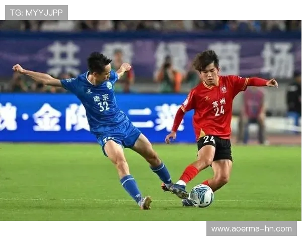 南京足球队实力强劲荣登全国足球实力排行榜第七位