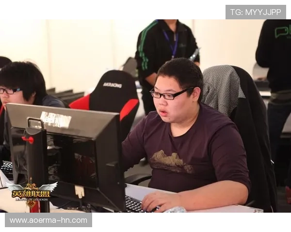 和平精英战术分析：深入探讨IG战队的防守策略与应对技巧