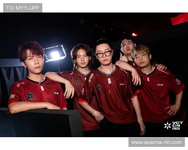 大师赛精彩回顾:BLG战术布局与表现深度解析 大师赛精彩回顾:BLG战术布局与表现深度解析