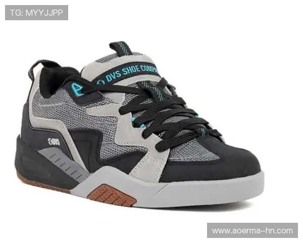 广州滑板队的阵地战与滑板文化的兴起探讨