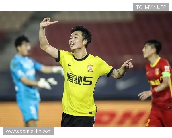 广州足球队近期状态分析与联赛表现评估