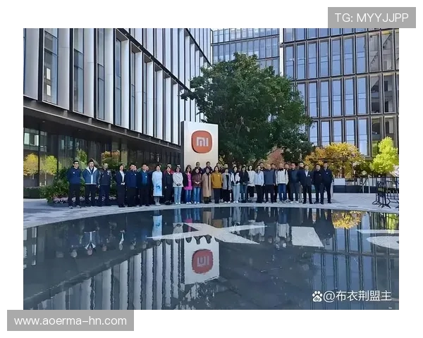 成都乒乓球队耐力排名创新高引发全国关注展现卓越训练成果