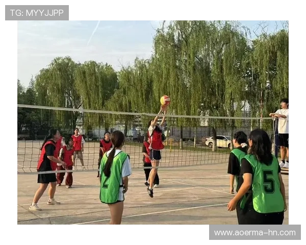 排球心理素质评比结果揭晓西安排球队荣获第三名殊荣