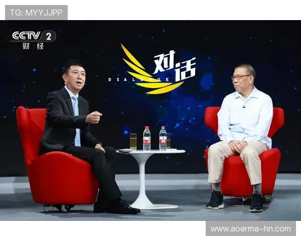 杨磊专访揭秘王者荣耀发展历程与未来展望的深度对话