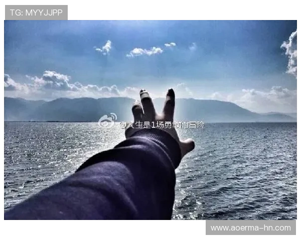 李丽亲述极限运动的挑战与乐趣分享，带你领略不一样的冒险人生