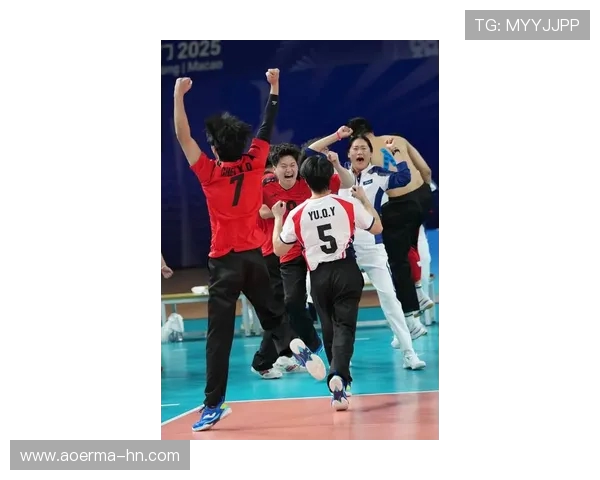 杭州排球队在全国排球灵活性排行榜中荣获第九名展现出强劲实力与潜力 杭州排球队在全国排球灵活性排行榜中荣获第九名展现出强劲实力与潜力