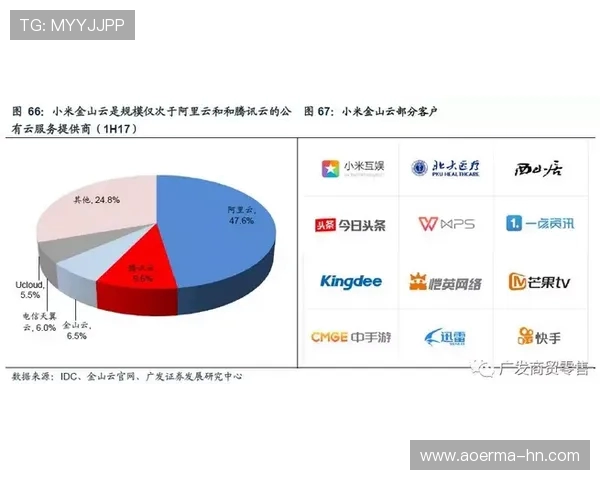 杭州滑板队的成功运营模式与发展策略深度解析