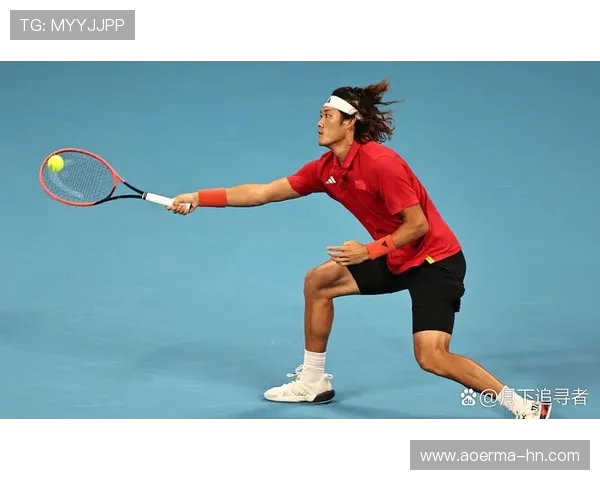 杭州网球队比赛经验分享与提升策略探讨