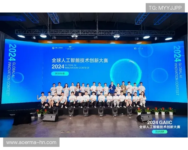 杭州飞盘队实力分析与发展潜力探讨聚焦飞盘运动的未来前景