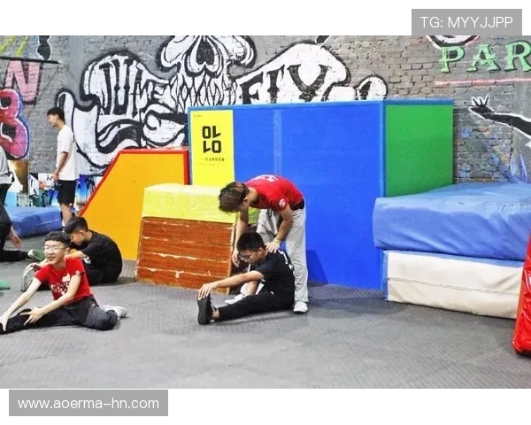 极限运动热点：解读重庆极限运动队的控制