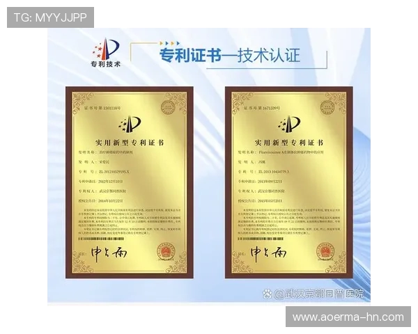 武汉乒乓球队心理素质探讨：竞技心理与团队协作的深度分析