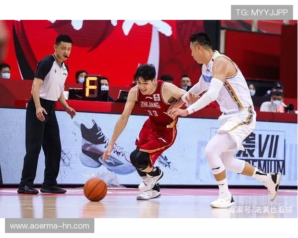 武汉篮球队力压群雄荣登篮球力量排行榜第一名