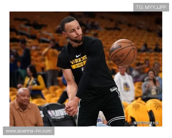 深圳篮球队引领最新篮球节奏TOP10榜单全景解析 深圳篮球队引领最新篮球节奏TOP10榜单全景解析