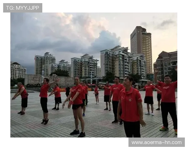 深圳极限运动队的运营策略与市场推广全解析 深圳极限运动队的运营策略与市场推广全解析