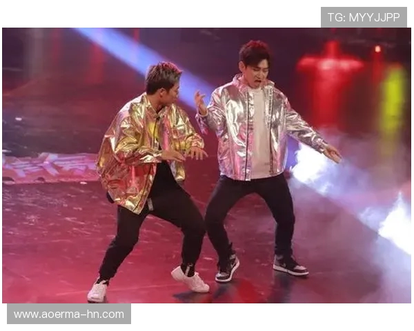 深圳街舞队整体表现分析及其在比赛中的优势与不足探讨