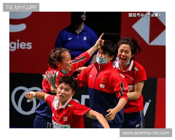 深圳羽毛球队与北京羽毛球队赛后复盘速度对比分析