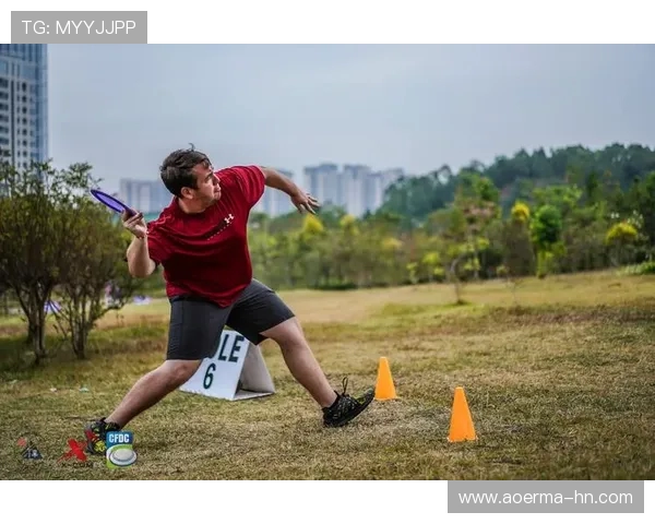 深圳飞盘队在世界滑板锦标赛中以91分稳居积分榜首位