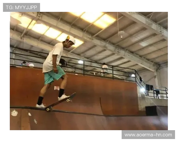 滑板战术解析：西安滑板队如何构建高效进攻体系与战术配合