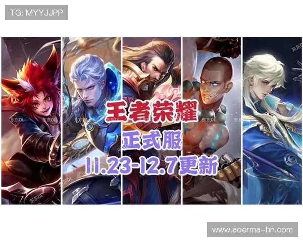 王者荣耀意识排名新鲜出炉FPX战队强势登顶引发热议 王者荣耀意识排名新鲜出炉FPX战队强势登顶引发热议