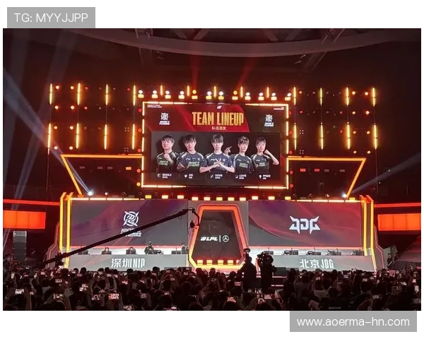 英雄联盟意识排行榜揭晓JDG战队荣登第七名引发热议