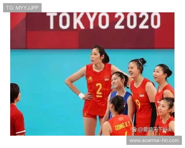 西安排球队的拼搏之路与总决赛背后的故事揭秘