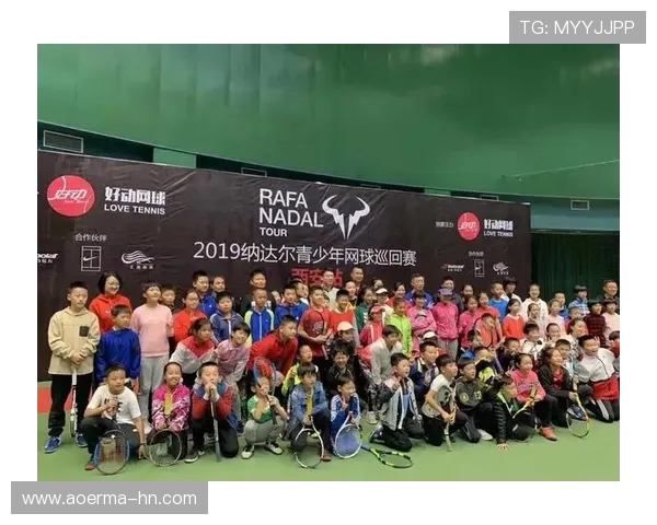 西安网球队选拔赛表现分析团队协作的重要性与提升策略 西安网球队选拔赛表现分析团队协作的重要性与提升策略