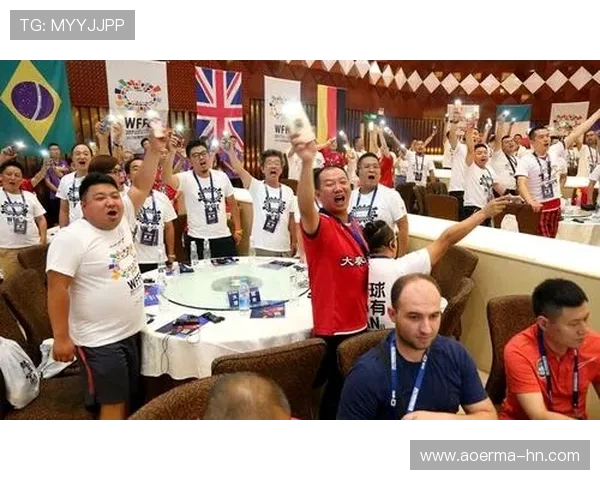 西安飞盘队实力引发热议球迷观点各异争论不断