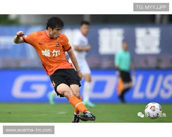 重庆排球队以97分领跑邀请赛积分榜展现强劲实力