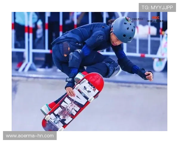 重庆滑板队在世界攀岩锦标赛中的成长与奋斗历程揭秘