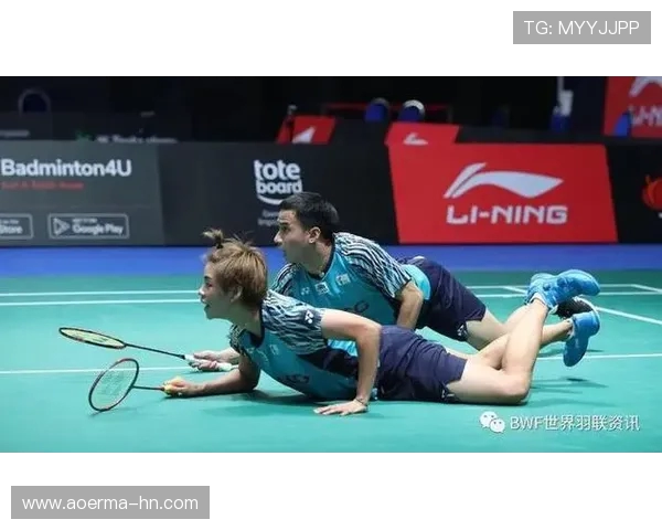 重庆羽毛球队在奥运会积分榜上以55分稳居首位展现强劲实力