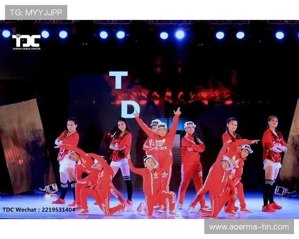 重庆街舞队荣登全国灵活性排行榜第二名展现卓越实力与风采