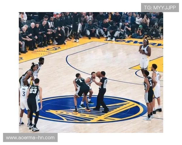 雷霆激战马刺青春风暴再燃新星崛起引爆赛场激情对决 雷霆激战马刺青春风暴再燃新星崛起引爆赛场激情对决